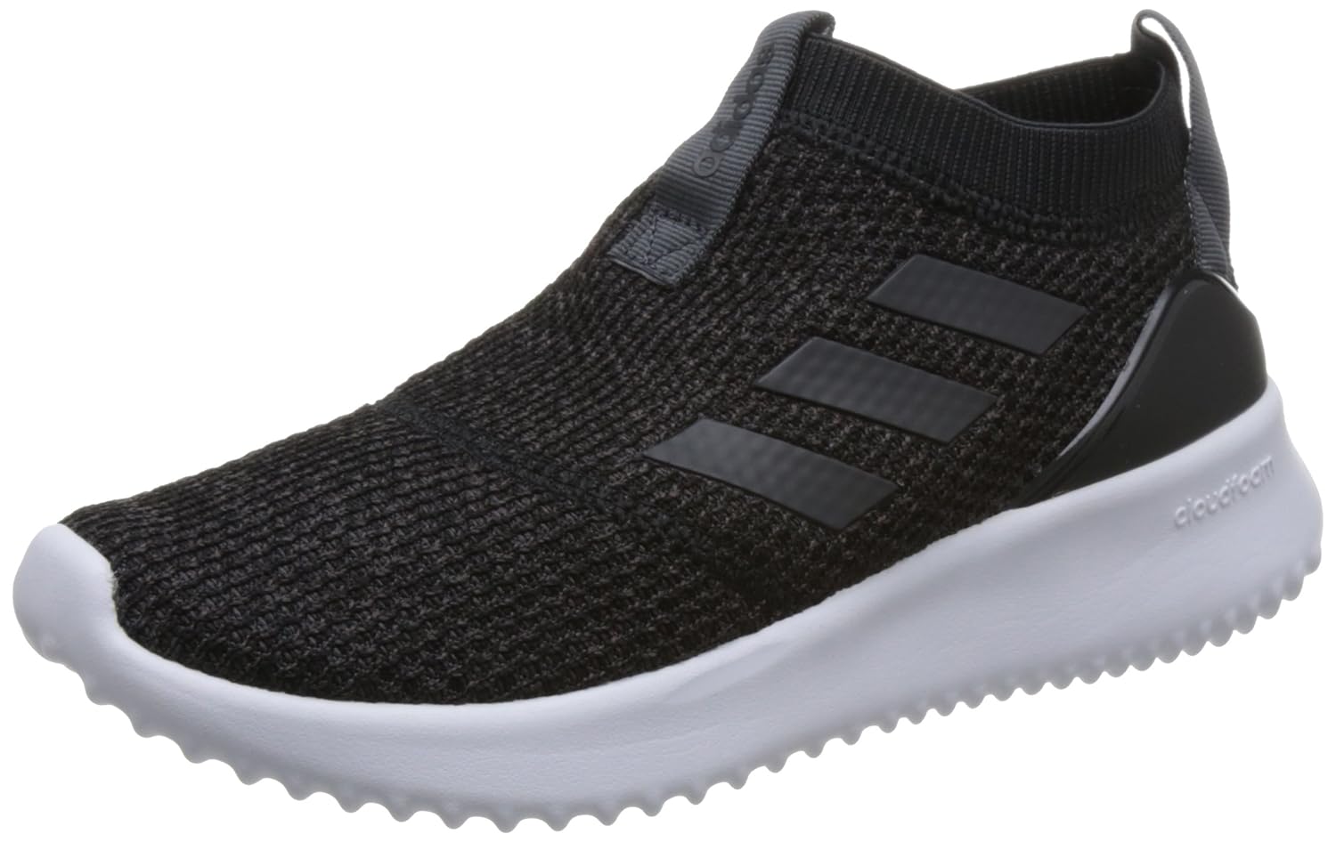 Adidas ultimafusion damen Clearance