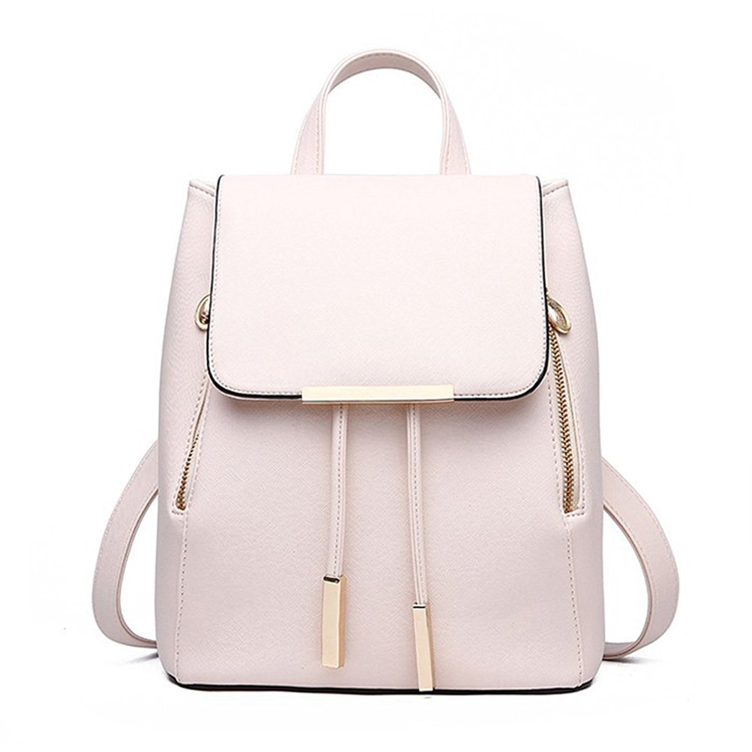 bag college stylish