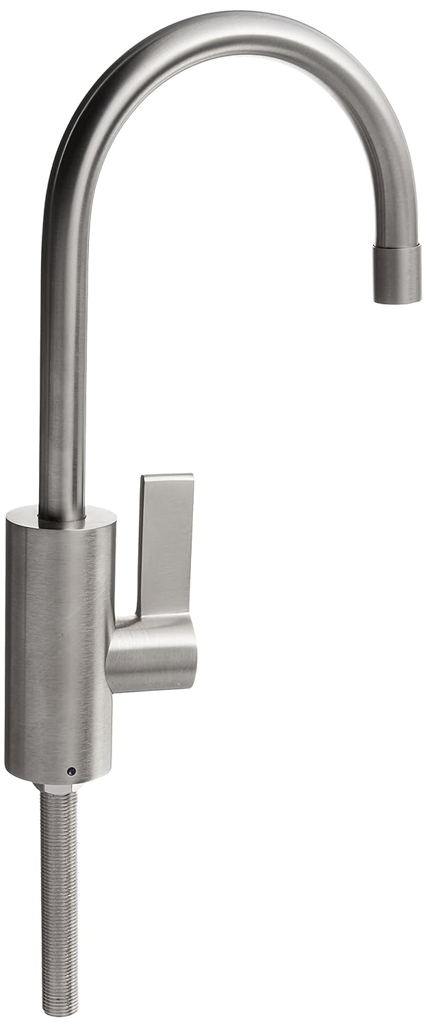 Franke DW10080 Ambient Kitchen Series Little Butler PointofUse Faucet