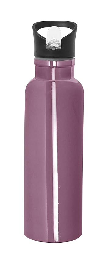 exquis water bottle stainless steel