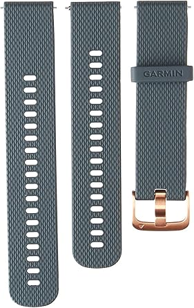 garmin quick release band 20mm