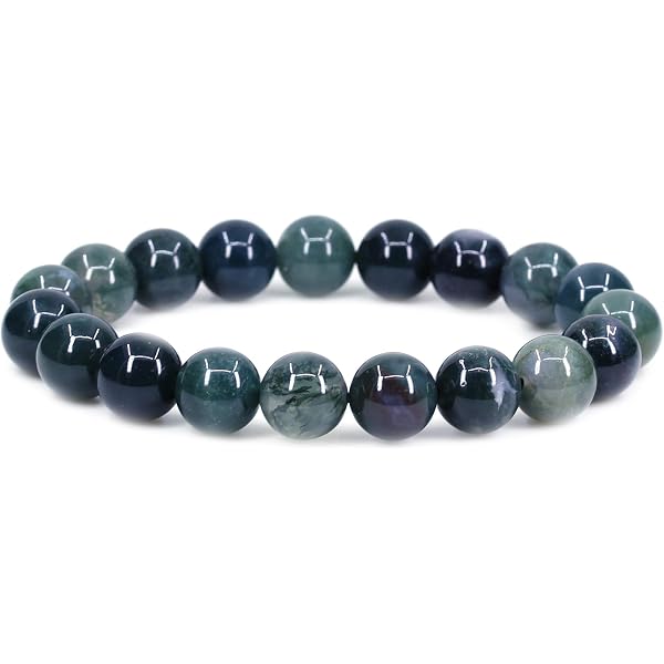 12mm Round Sugilite Beads, Purple Sugilite Gemstone Bead For Jewelry