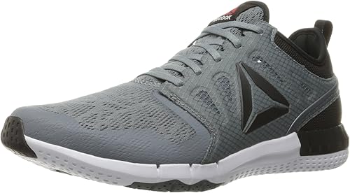 reebok zprint 3d mens
