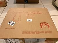Review Image by ASG108