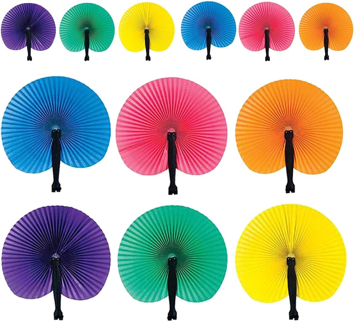 Best Family Luau Party Building Set