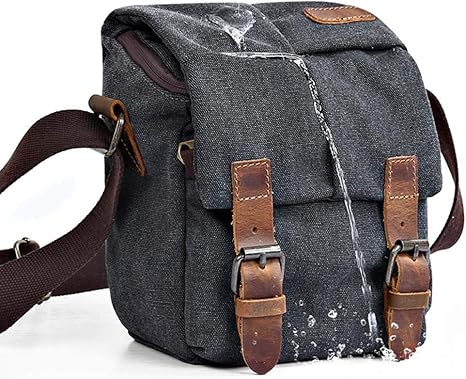 top mens messenger bags