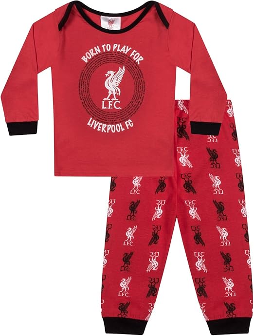 Liverpool fc gifts for kids Clearance