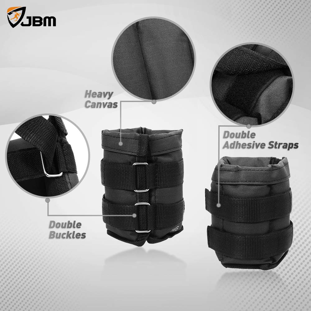 Product Photo 3