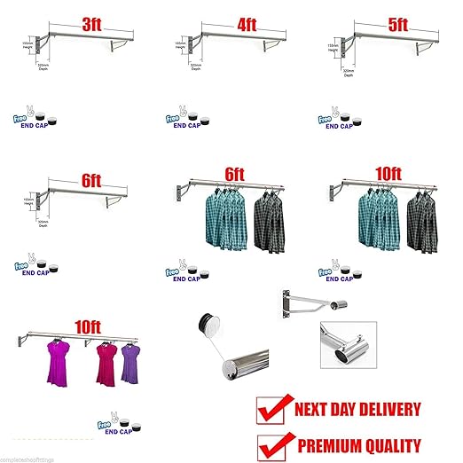 Hacer perchero con tubos | Percheros de pared, percheros de pie...