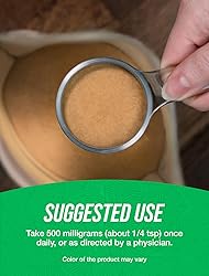 BulkSupplements.com Cloves Powder - Cloves