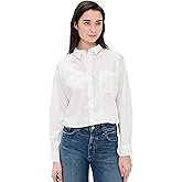 Z SUPPLY Women's Lisette Top