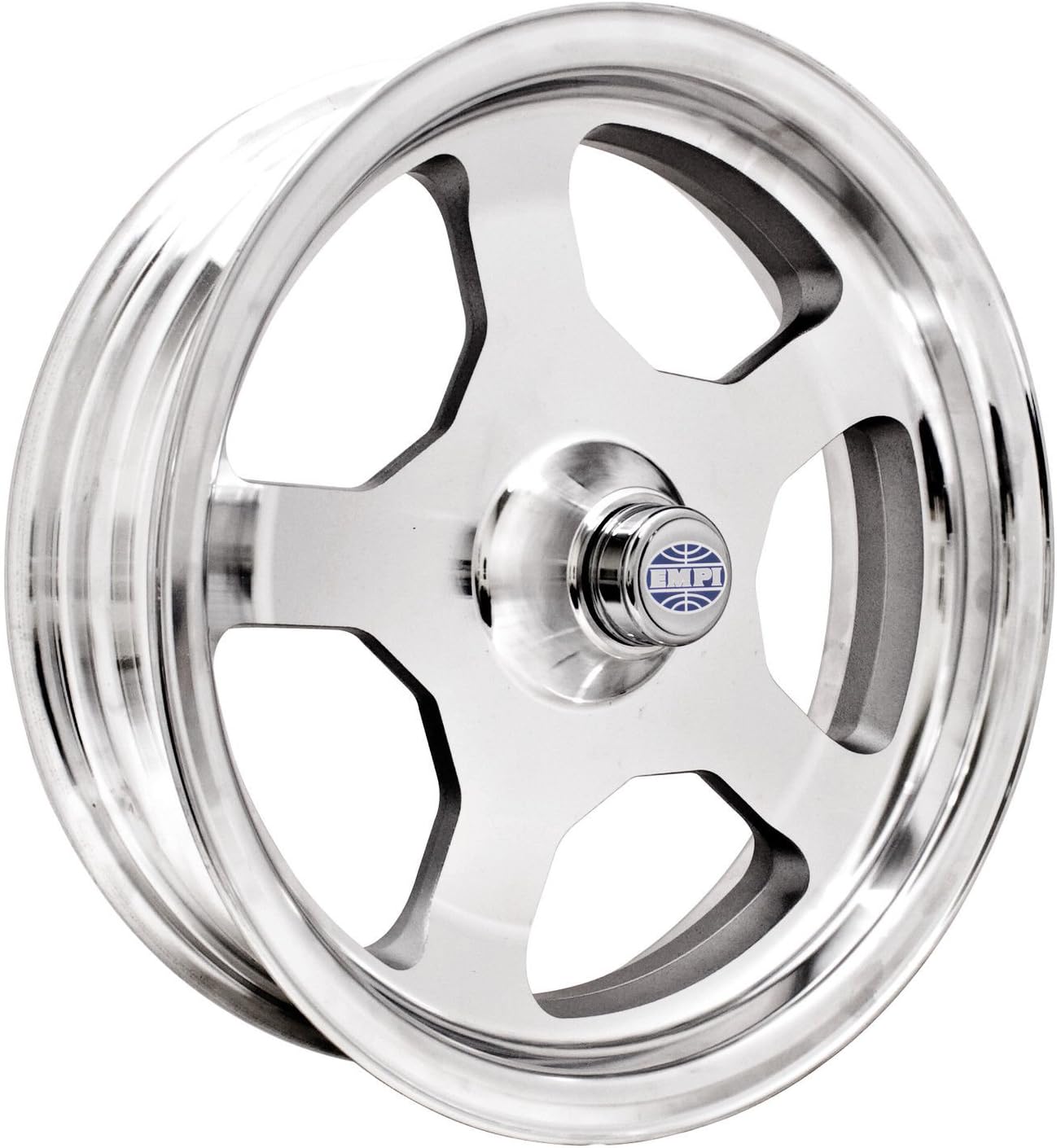 5x205 off road wheels