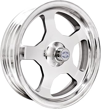 5x205 off road wheels