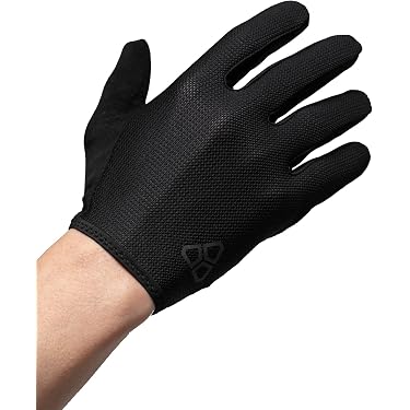Amazon Best Sellers: Best Women's Cycling Gloves Amazon Best Sellers: Best Women's Cycling Gloves
