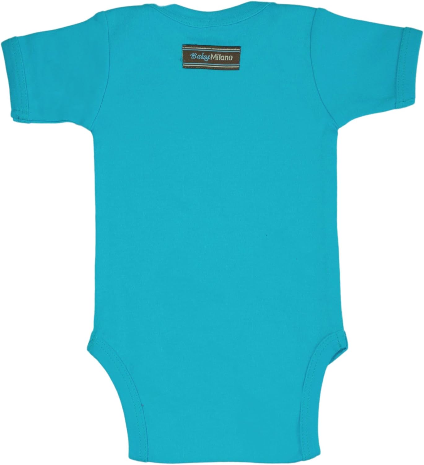 plum organics stage 3