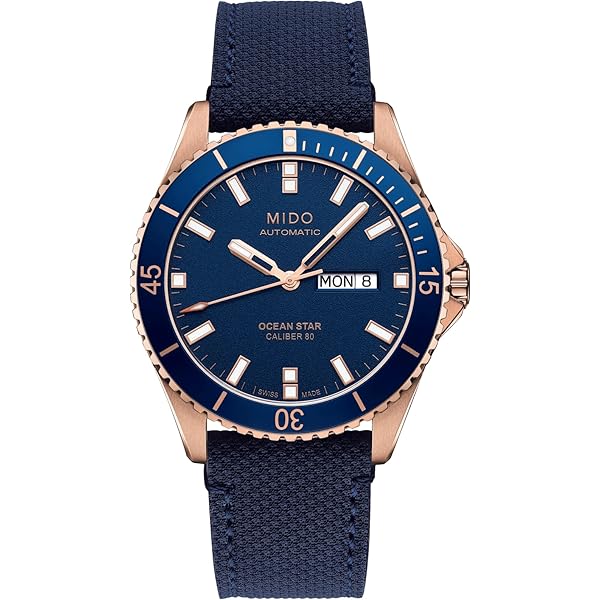 Amazon.com: SEIKO 5 Sports X Masked Rider Limited Edition Teal
