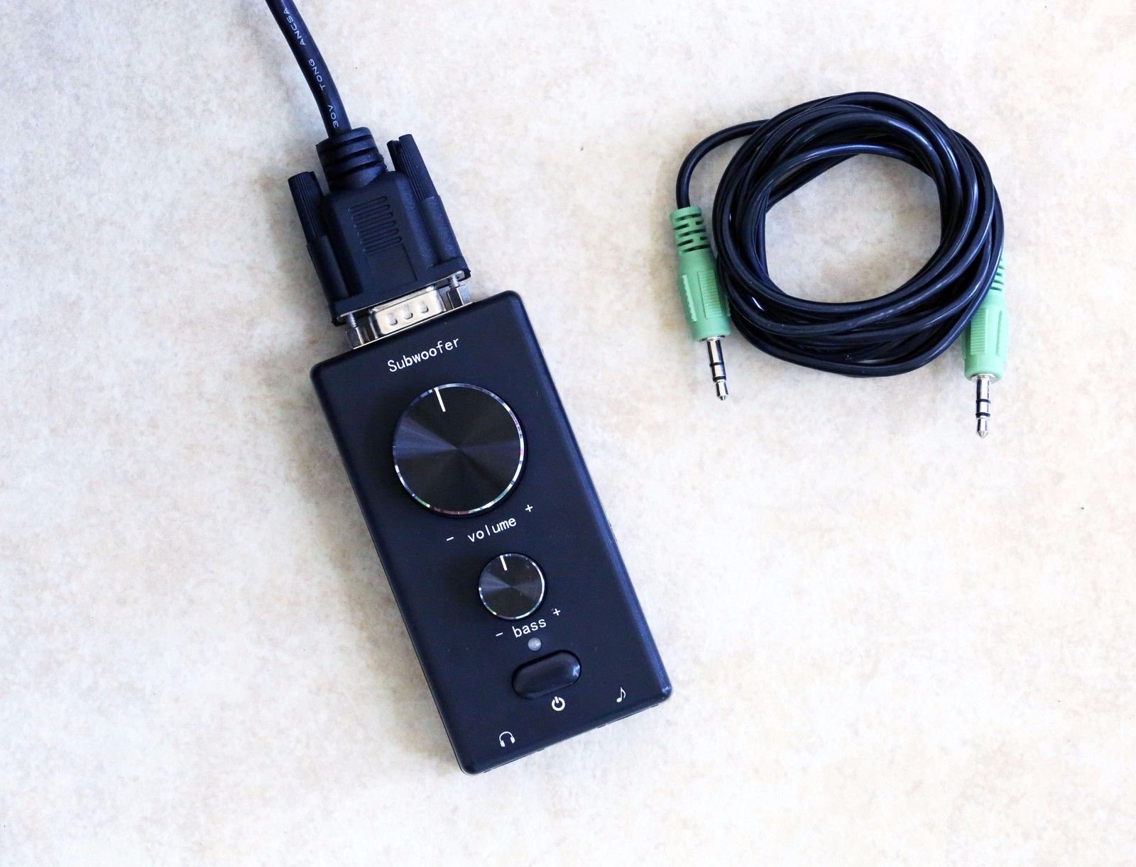 Remote Control Z 2300 Speakers Logitech Z2300 Logitech Speaker