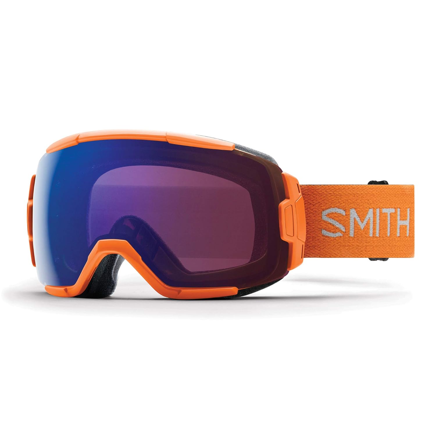 Smith project klein blue. Очки smith vice. Зеленые горнолыжные маски smith. Smith vice линзы. Очки маска smith vice.