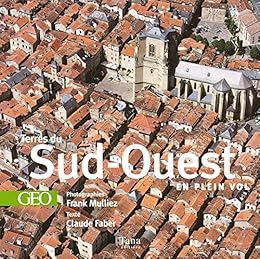 Terres du Sud-Ouest
