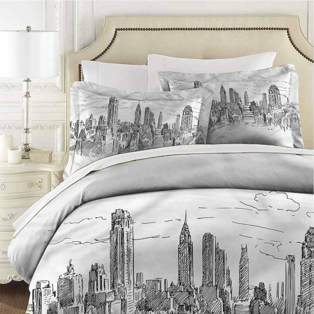 Best New York Ranger Bedding Queen Size The Best Home