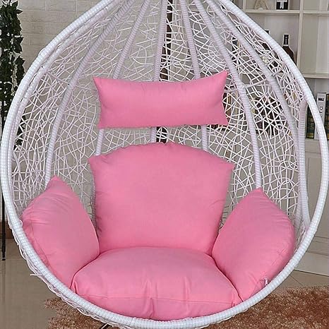 Cojin columpio jardin Los cojines más completos.