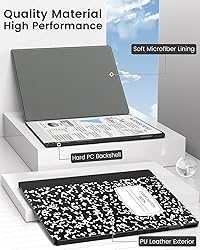 MoKo case for Remarkable Paper Pro 2024
