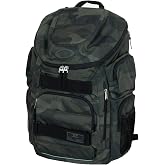 Oakley Men's Enduro 2.0 30L Backpack, Core Camo