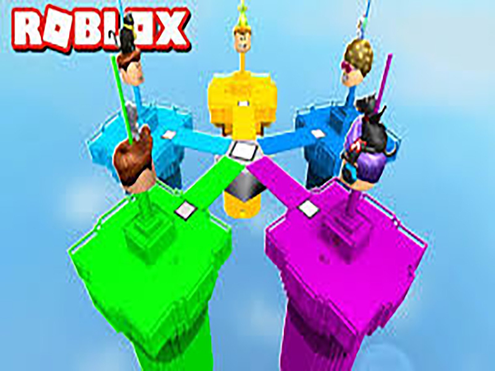 Роблокс. Колор блок в роблоксе. Насилие в роблоксе. Игра в роблоксе найди цвета. Разные игры в роблоксе.