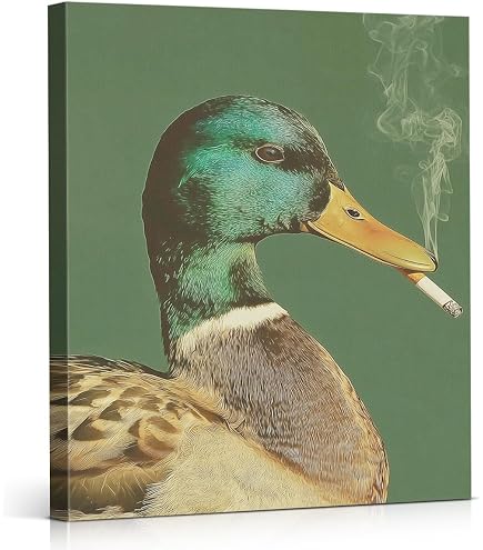 trout smoking a cigarette How I Caught Fish Using Only Butts As Lure AnglerWise has been described by the artist as Trout Smoking Cigarette Vintage Poster