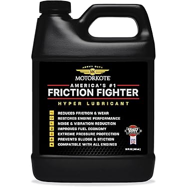 lena the plug anal onlyfans VP Racing Oil: High-Performance Engine Oils & Lubricants main image 1