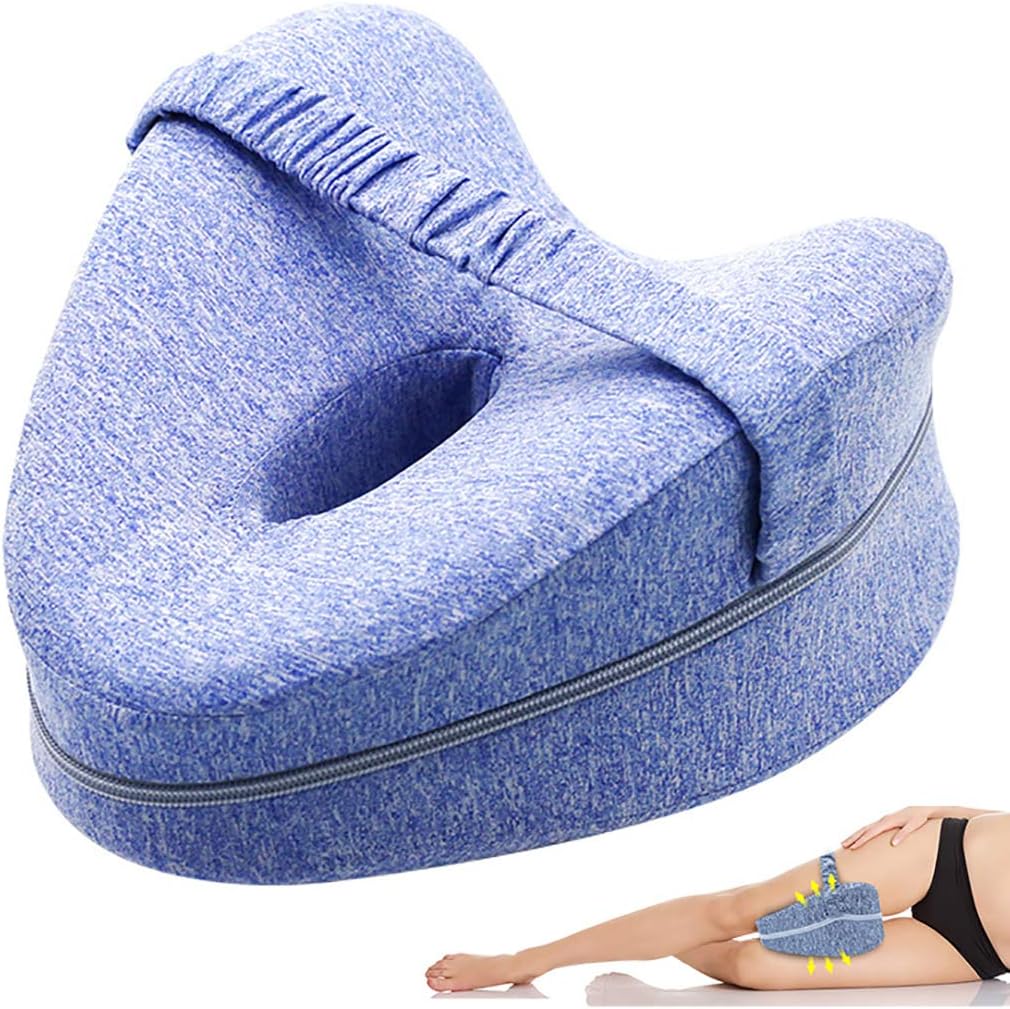 cuneo per la chirurgia del ginocchio