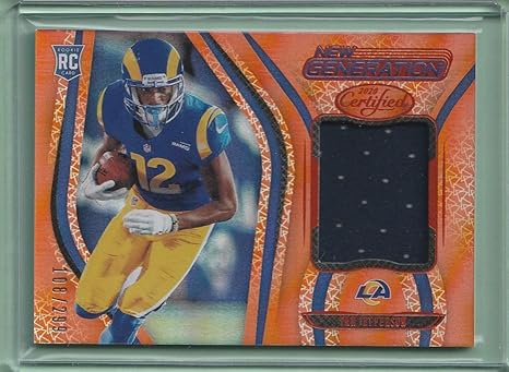 van jefferson jersey