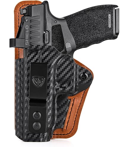 Amazon.com : P365 Holster, IWB Holster Compatible with Sig