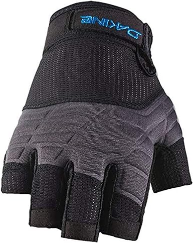 winter sailing gloves