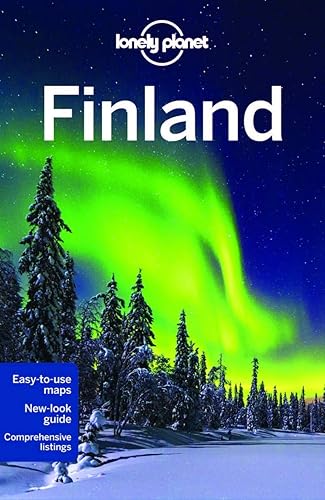 Download Finland - 8ed - Anglais PDF