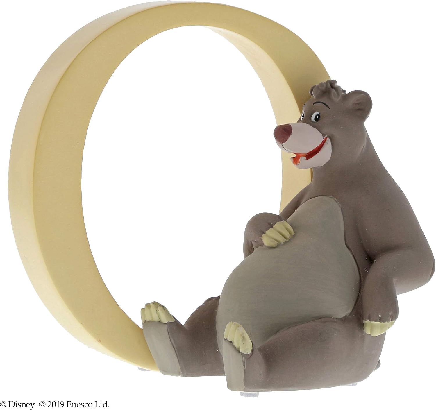 Enchanting Disney Collection Figurine