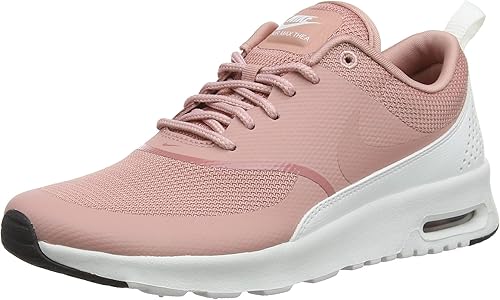 nike air max thea 35.5