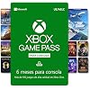 Suscripcion-Xbox-Game-Pass-6-Meses-Xbox-Live-Codigo-de-descarga Suscripcion-Xbox-Game-Pass-6-Meses-Xbox-Live-Codigo-de-descarga