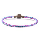 CHOW SANG SANG Charm Bracelet for Women