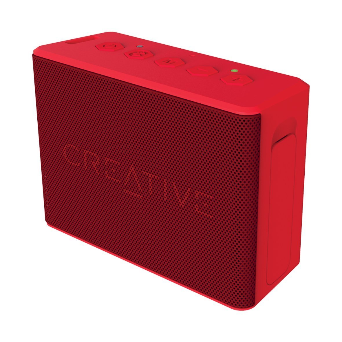 creative muvo 2c bluetooth speaker