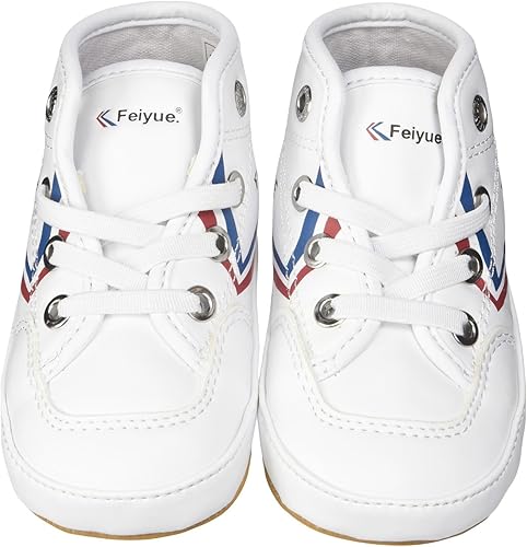 feiyue amazon