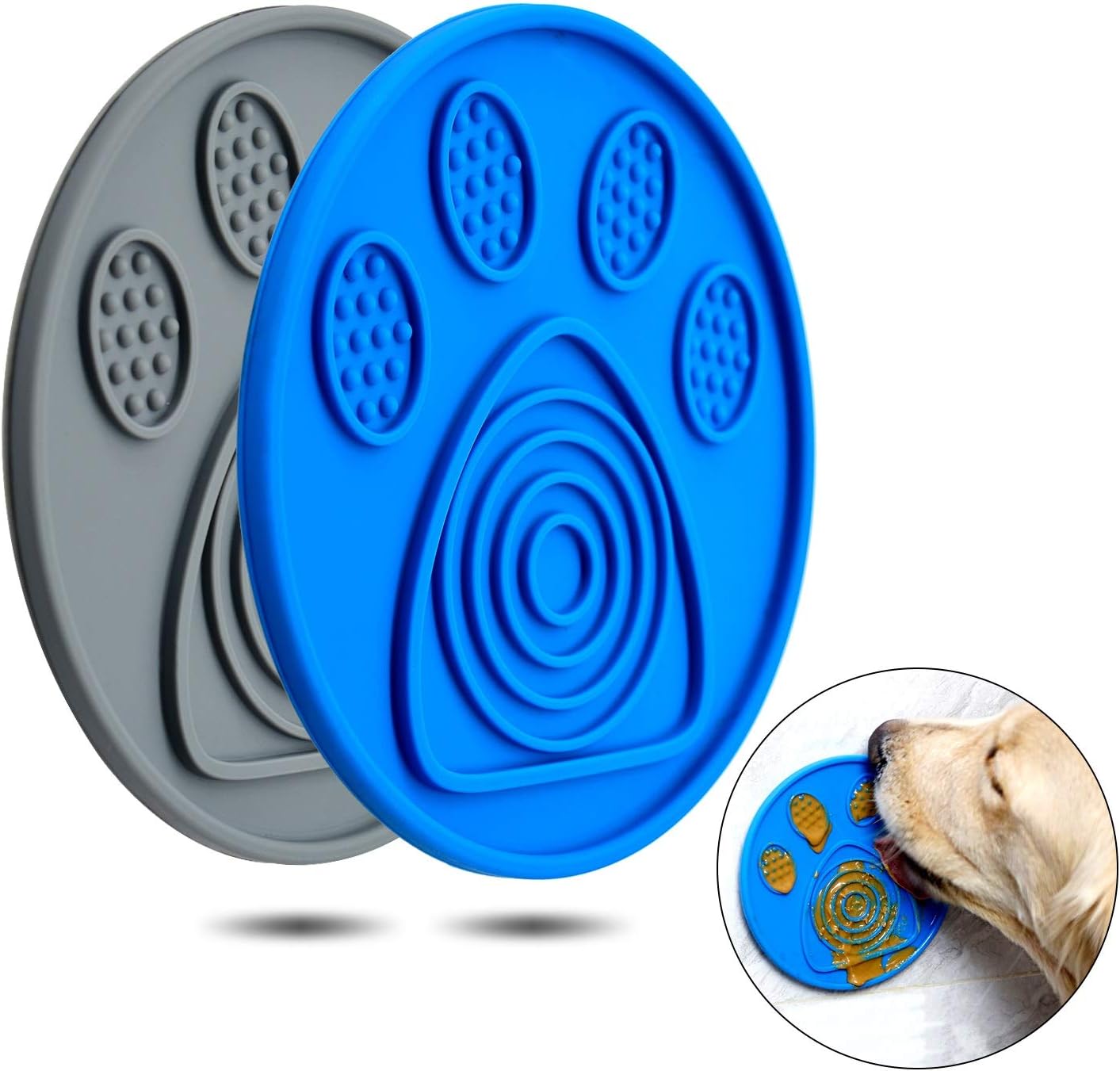 nail trim mats for dogs