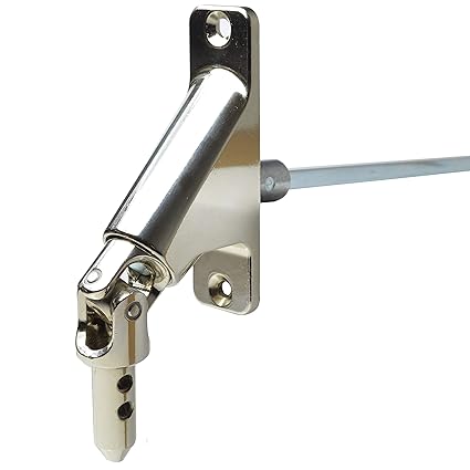 ? Rolladen Gelenklager Lager Getriebe für Rolladen Rolladenlager Rolladen Kurbelgetriebe Gelenklager Kurbelgelenk Gelenkplatt