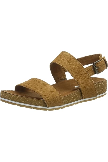 timberland womens sandals amazon