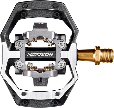 nukeproof pedals amazon