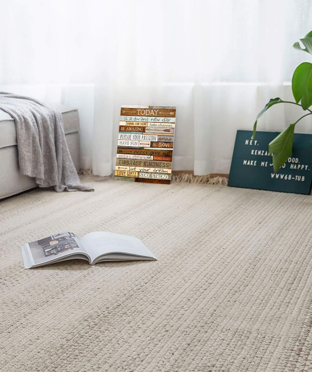 Mermaid Wall Decor For Bathroom Wall Decor Modern Girls Room Decor Framed Wall Art Mermaid Canvas Prints Wall Decorations For Bedroom Nautical Theme Mermaid Bathroom Decor For Walls Size 12x16 Wall Decor