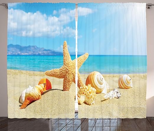 Download Dormitorio playa de arena HD
