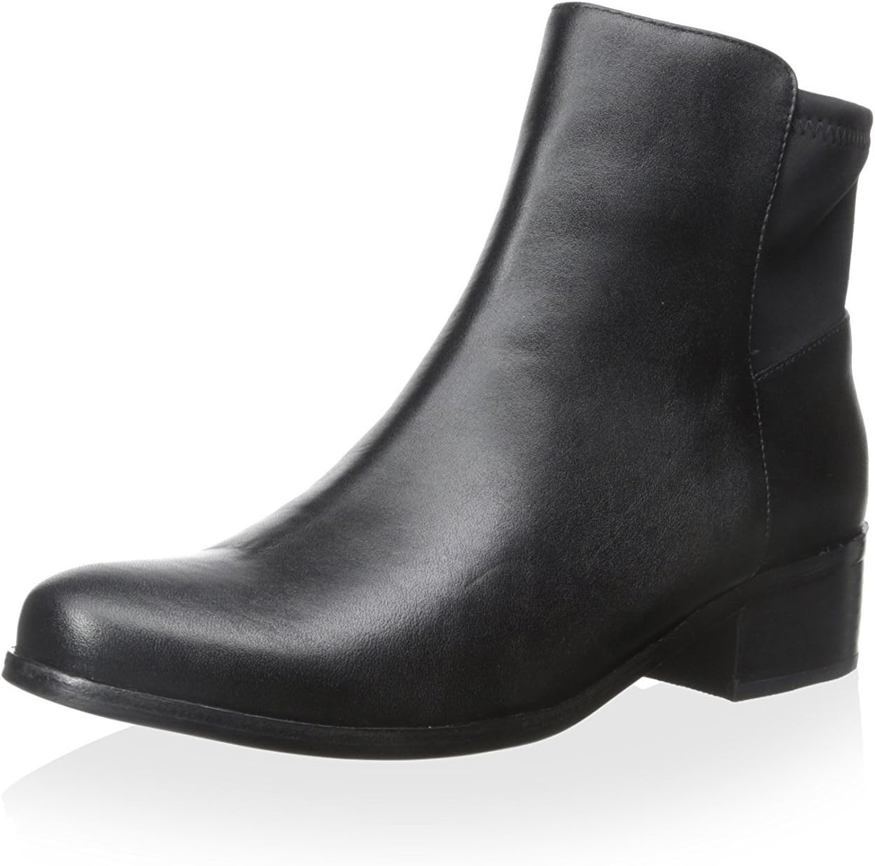 AQUA DIVA Women's Water Resistant Bootie
