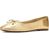 Sam Edelman Women's Alie Ballet Flats