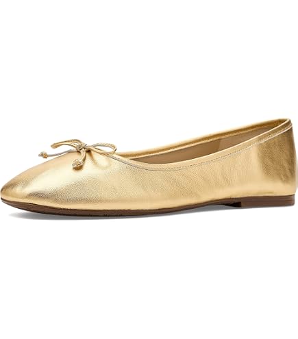 Amazon.com | Repetto(レペット) Leppet V1790SKINE Women's Ballet